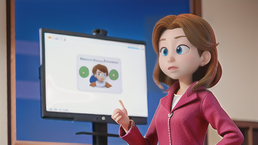 学び続ける姿勢が未来を拓く