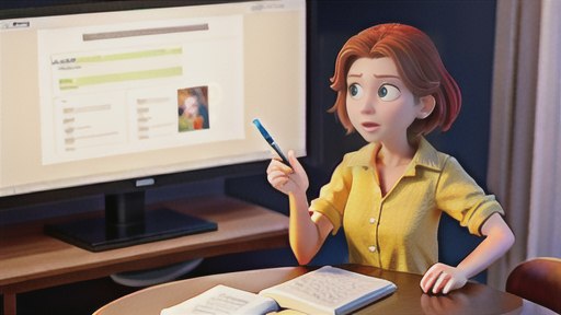 具体例で見るリスキリング