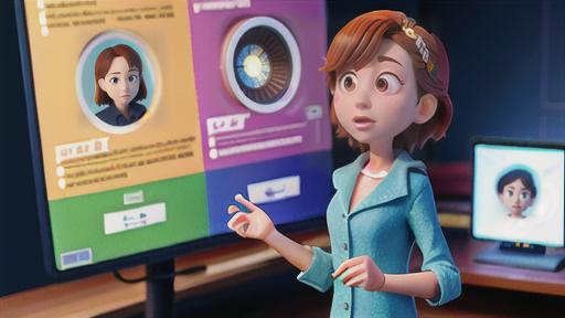 検察官のキャリアパス