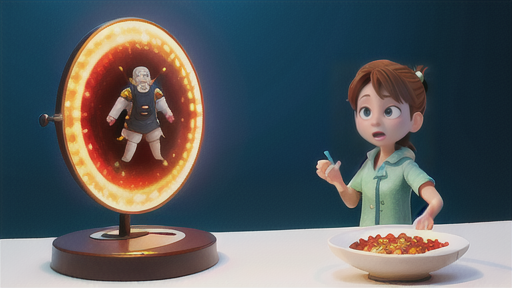 求められる能力