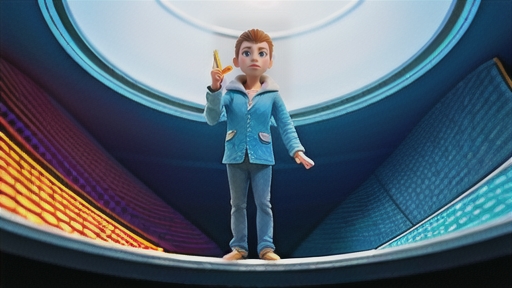 キャリアパスの具体例