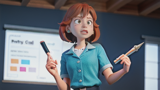 求められる能力