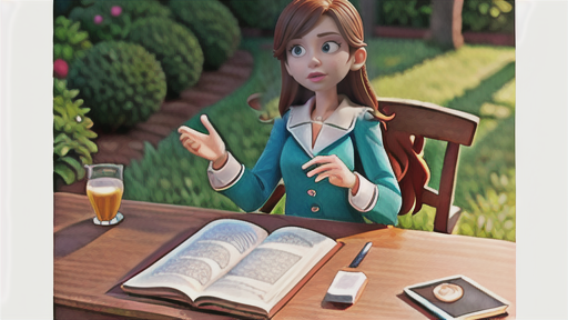 必要なスキルと知識