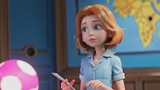 これからの展望