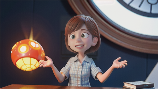 リスキリングの可能性