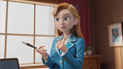 成功事例の紹介