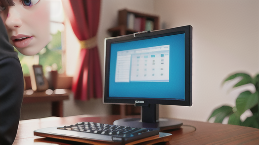 支援制度の活用