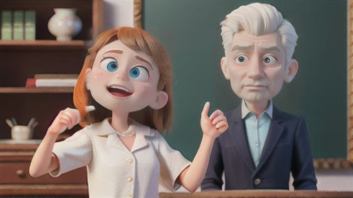 資格取得の方法