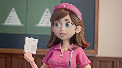 看護師になるには