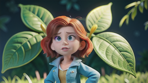 リスキリングの必要性