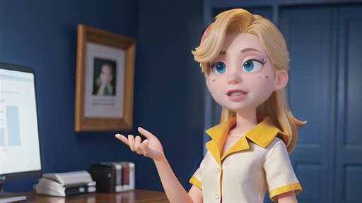 キャリアパスの選択肢