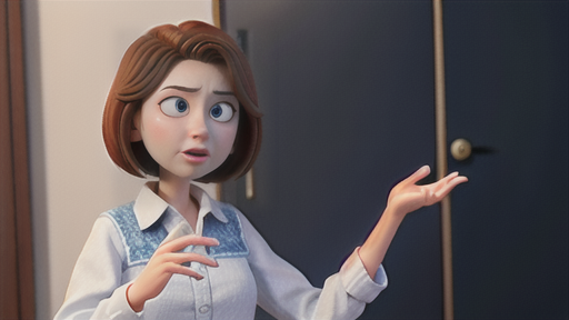 リスキリングの方法