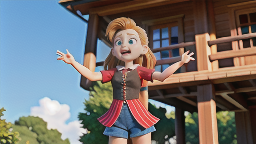 支援制度の活用