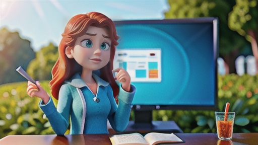 弁護士への転身理由