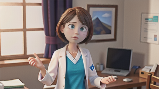 医師になるには