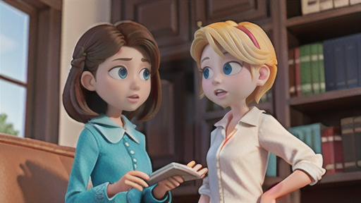 必要な知識と能力