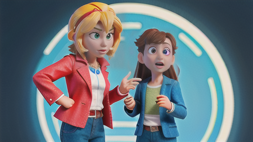 リスキリングの重要性