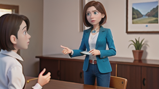 なるための方法