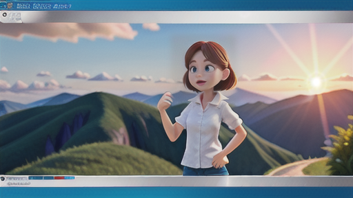 キャリアパスの設計