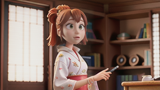 着付け師になるには