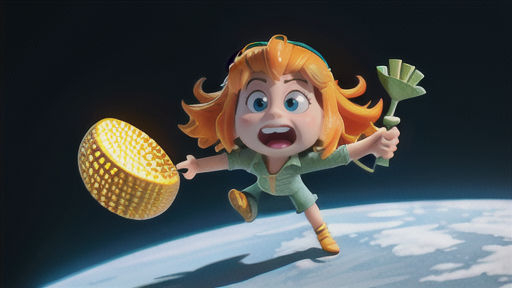 多彩な知識と経験