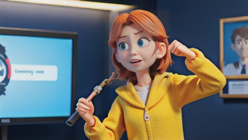 学び続ける姿勢