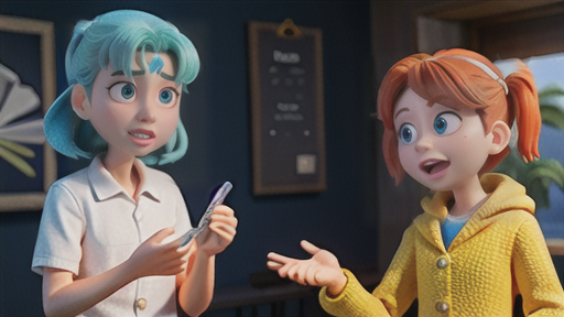 新たな学びでステップアップ