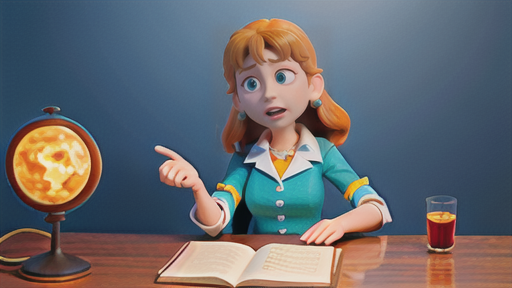 学ぶことの重要性