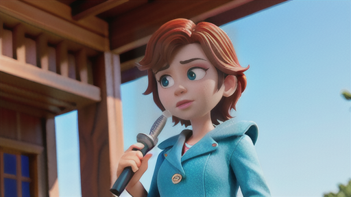 必要な資格と技術