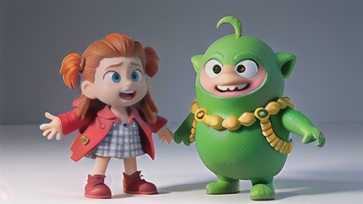 求められる人物像