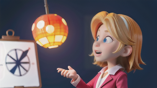 キャリアアップの道筋