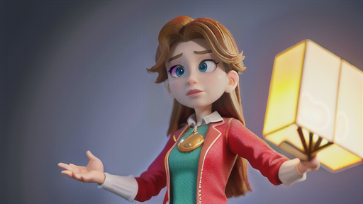 現代における役割の変化