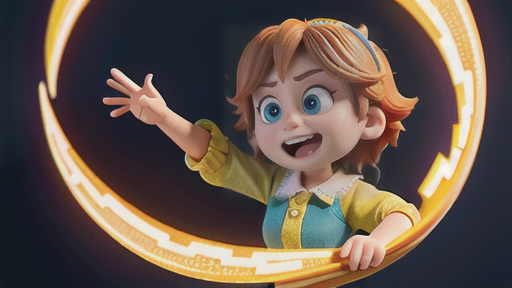 リスキリングの可能性