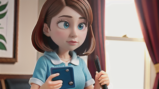 挑戦する価値のある仕事