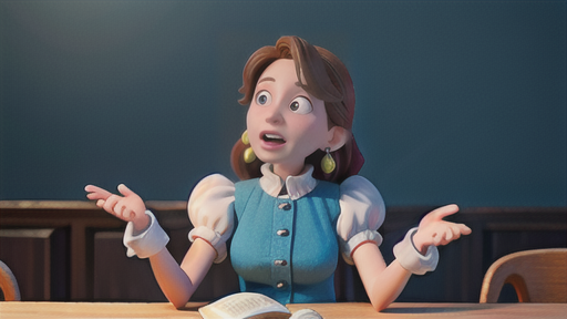 必要な能力と適性