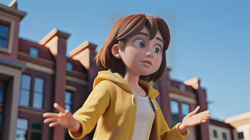 将来の展望と可能性