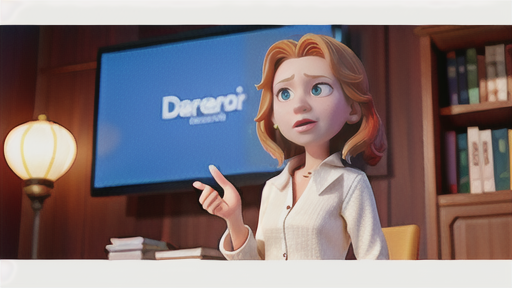 技術革新への対応