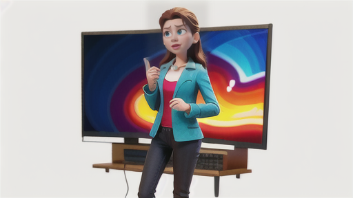 魅力とやりがい