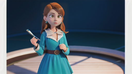 必要な能力と資格