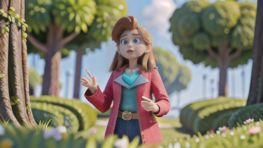 身につけたい心構え