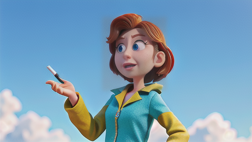 仕事のやりがい