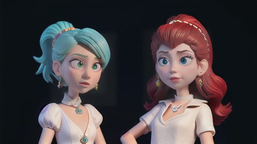 変わりゆく美容業界と課題