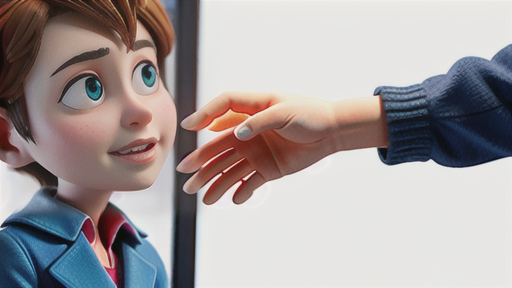 リスキリングで広がるキャリア