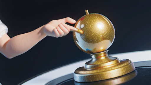 リスキリングで未来を切り開く