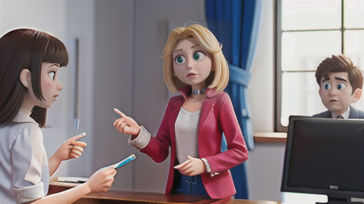 必要な資格とスキル