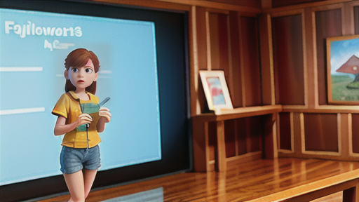 やりがいと魅力