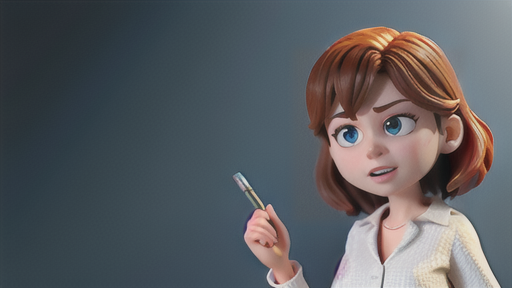 目指す人の心構え