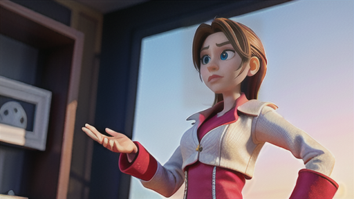 必要な知識と資格