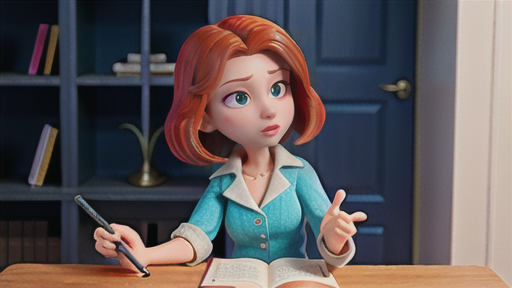 リスキリングでキャリアチェンジ