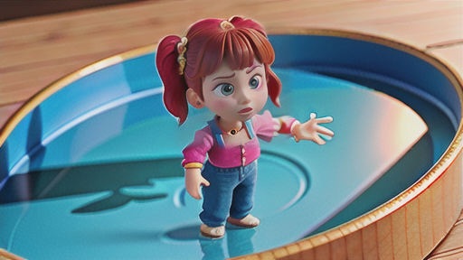 求められる人物像